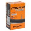 Duše CONTINENTAL MTB 29 (Varianta autoventil)