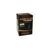 continental duse compact 24 hermetic plus av o
