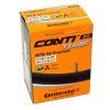 Duše CONTINENTAL MTB Freeride 26 (Varianta galuskový)