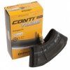 continental duse compact 8 dv o