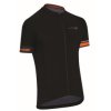 Dres LAPIERRE Ultimate orange - M