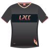 Dámský dres LAPIERRE Zip LPCC (Varianta XS)