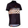 damsky dres lapierre 70th edice kratky rukav l o