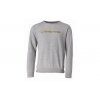Mikina LAPIERRE 75th Gray (Varianta XS)