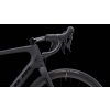 LOOK 765 Optimum Plus Disc Black Glossy Mat Ult Shimano Wh-RS 171 - XS