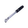 klíč ráčnový momentový BBB BTL-175 HighTorque