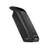 bosch baterie powerpack 500wh ramova 1 o