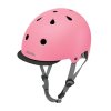 Helma ELECTRA Solid Rose Quartz - M (55-58cm)