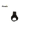 držák světla Fenix TF Lockblock