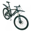 blatník zadní TOPEAK Defender RX MTB 26"