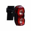 blikacka zadni smart 321r 2x n 1