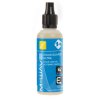olej M-Wave Chain Guard Ultra 50ml