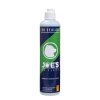 tmel bezdušový JOES ECO SEALANT 500ml