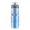 lahev ELITE Ice Fly, modrá 500 ml