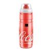 lahev ELITE Ice Fly, Coca-Cola červená 500 ml