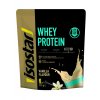 nápoj ISOSTAR Whey Protein BCAA (Doy Pack) vanilka 570g
