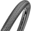 plášť MAXXIS Pace 27.5"x2.10/53-584