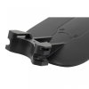 blatník zadní MTB Zefal Shield S20