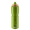 lahev ELITE Jet Green 21´bílé logo 950 ml