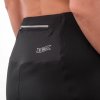 sukně dámská SENSOR HELIUM LITE true black (Velikost S)
