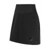 sukně dámská SENSOR HELIUM LITE true black (Velikost S)