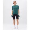 Silvini pánský dres MD2226 Carnio (Velikost S, Barva ocean)