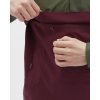 Silvini pánská bunda MJ2221 Montesolo (Velikost S, Barva olive-plum)