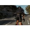 Silvini pánské cyklo kalhoty MP2275 Cantono (Velikost S, Barva black-gold)