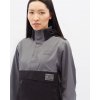 Silvini dámská bunda WJ2223 Montesola (Velikost XS, Barva charcoal)