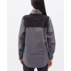 Silvini dámská bunda WJ2223 Montesola (Velikost XS, Barva charcoal)