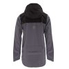 Silvini dámská bunda WJ2223 Montesola (Velikost XS, Barva charcoal)
