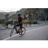 Silvini dámské cyklo kalhoty Cantona Bib