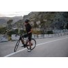 Silvini dámské cyklo kalhoty Cantona
