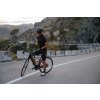 Silvini dámské cyklo kalhoty Cantona