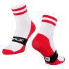 ponožky FORCE FLAG RAKOUSKO