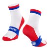 ponožky FORCE FLAG SRBSKO