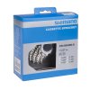 kazeta SH 9 HG 400        11-28