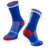 ponožky FORCE LONG PRO SRBSKO