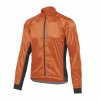 DOTOUT BUNDA BREEZE ORANGE (A23M060200)