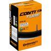 Duše CONTINENTAL MTB 26 (Varianta autoventil)