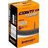Duše CONTINENTAL MTB 26 (Varianta autoventil)
