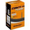Duše CONTINENTAL MTB 26 (Varianta autoventil)