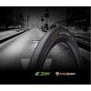 Plášť CONTINENTAL Contact Speed 26 drát (Varianta 26x1.6)