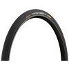 Plášť CONTINENTAL Contact Speed 26 drát (Varianta 26x1.6)