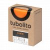 Duše TUBOLITO S-Tubo MTB 26x1.8-2.5 SV42