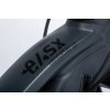 GHOST E-ASX 160 Universal B750 Dark Grey/Black
