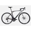 LAPIERRE Xelius SL 7.0 Mineral Grey