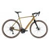 LAPIERRE e-Crosshill 5.2 - XS/42 cm