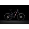 LAPIERRE Overvolt HT 9.7