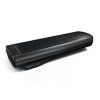 baterie bosch powerpack 400 wh rack classic nosicova o